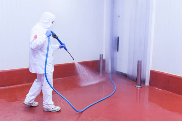  Riverside, MD Pressure Washing Pros
