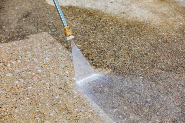 Best Pool Deck Cleaning  in Riverside, MD